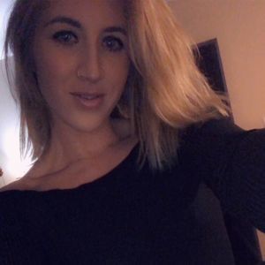 Meet your Posher, Elisha